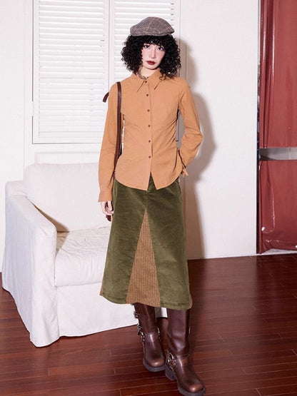 Drawst Ring hot Ong Seege RT [S000007117]