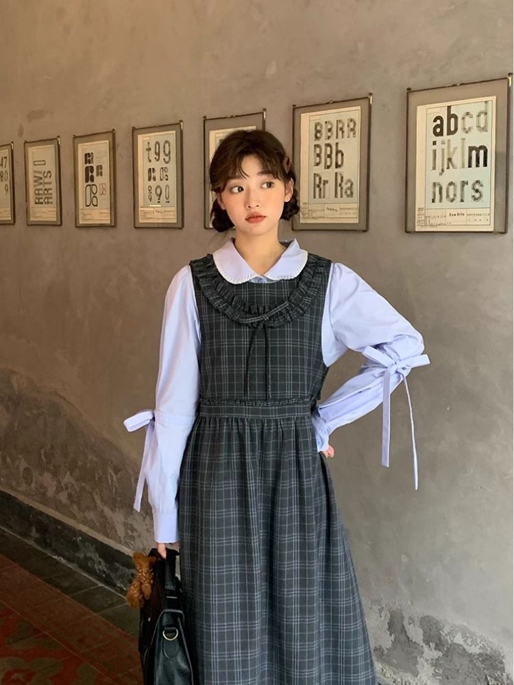 Lown D Value CK Sweevee가 가장 좋아하는 S000005909