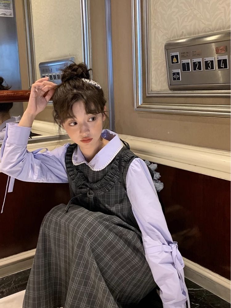 Lown D Value CK Sweevee가 가장 좋아하는 S000005909