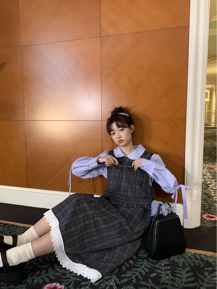 Lown D Value CK Sweevee가 가장 좋아하는 S000005909