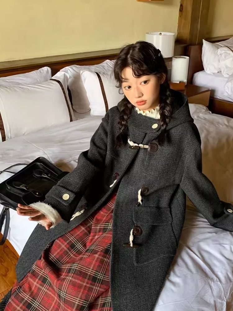 d 뺨에, d toe d koa t 이외에 [S000005895]