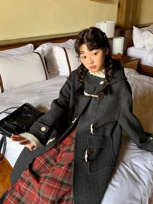 d 뺨에, d toe d koa t 이외에 [S000005895]