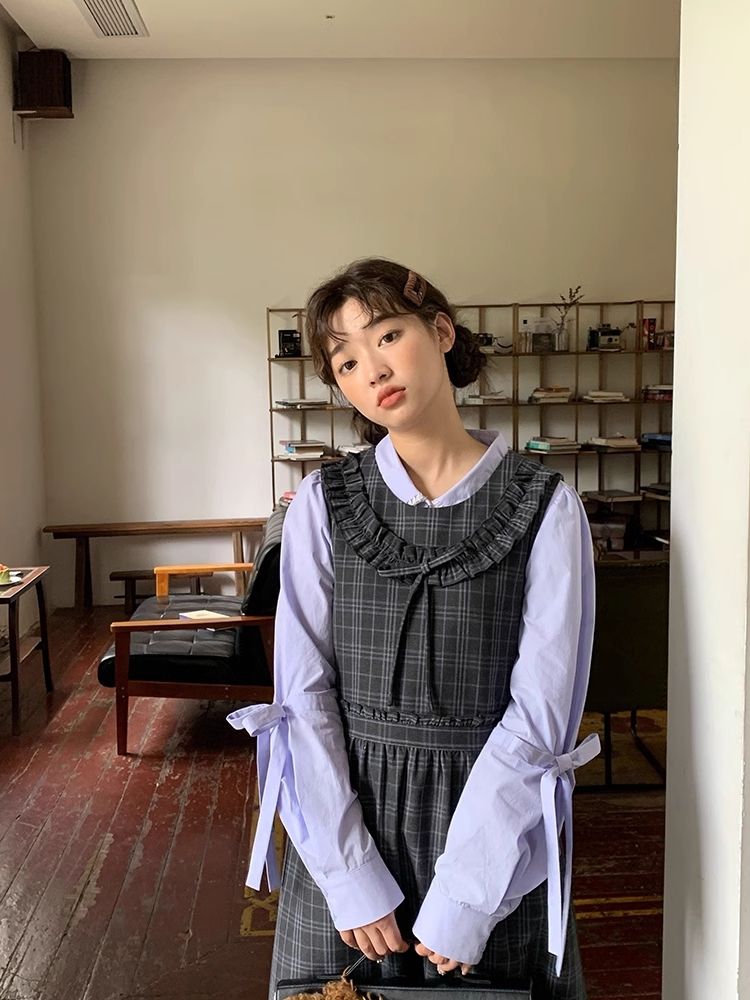 Lown D Value CK Sweevee가 가장 좋아하는 S000005909