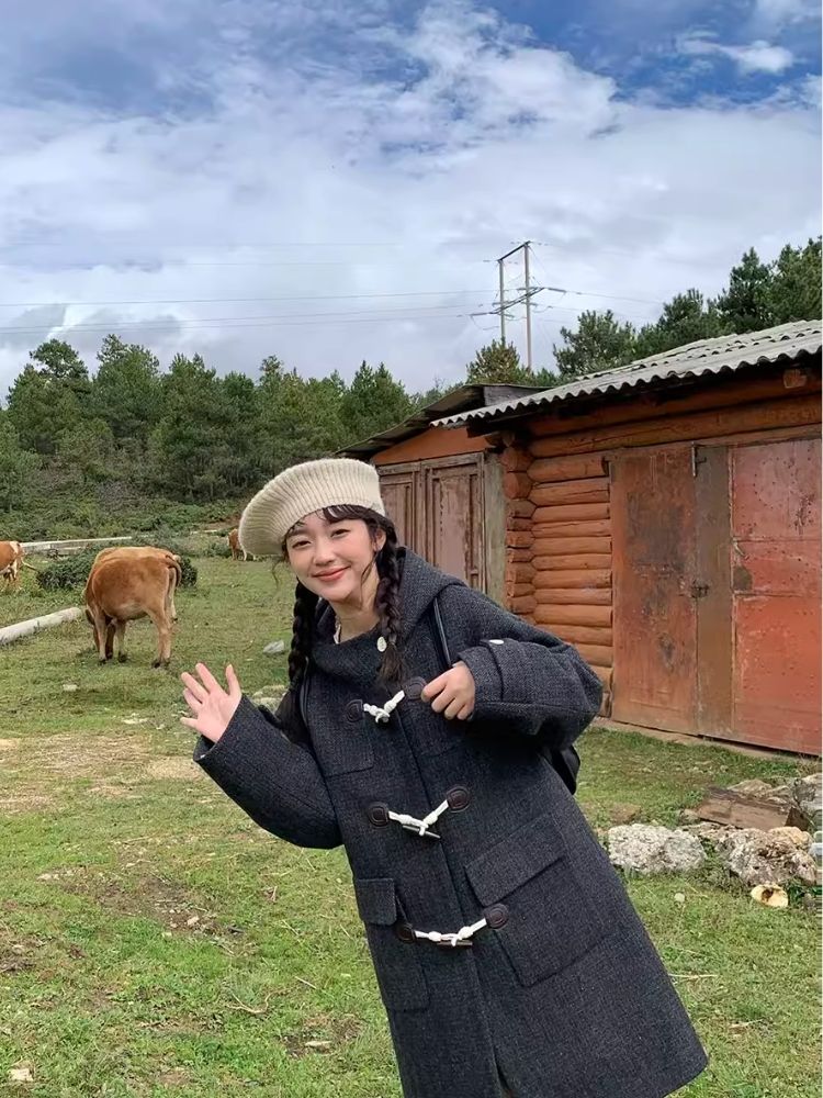 d 뺨에, d toe d koa t 이외에 [S000005895]