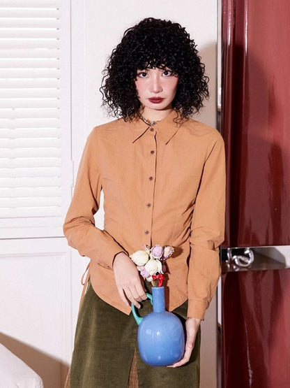 Drawst Ring hot Ong Seege RT [S000007117]