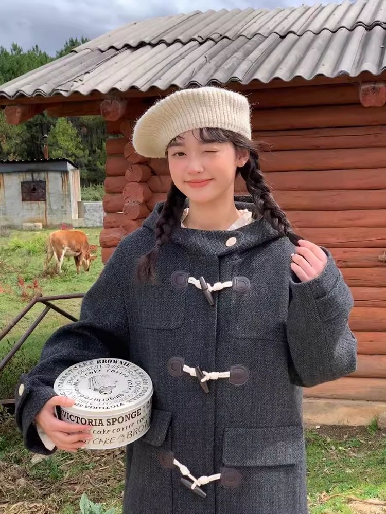 d 뺨에, d toe d koa t 이외에 [S000005895]