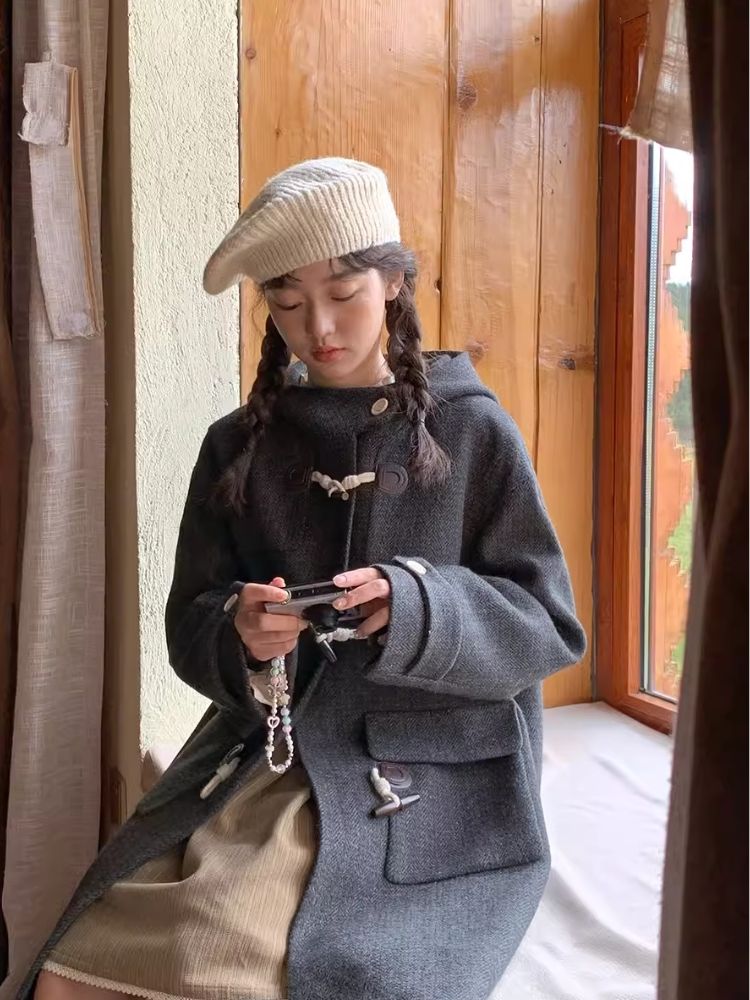 d 뺨에, d toe d koa t 이외에 [S000005895]