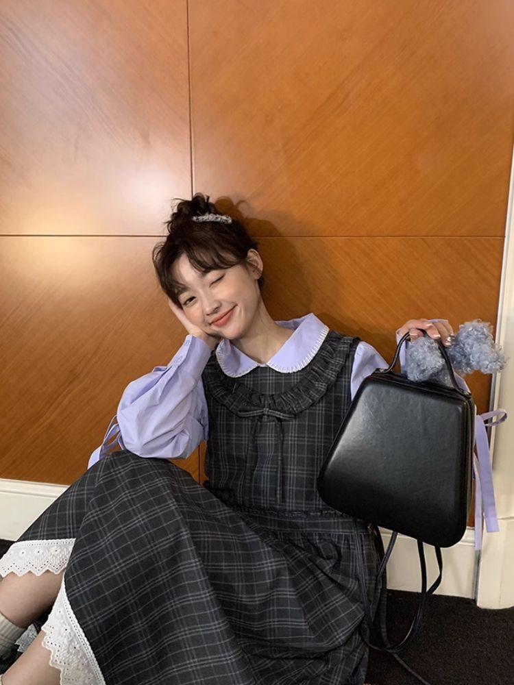 Lown D Value CK Sweevee가 가장 좋아하는 S000005909