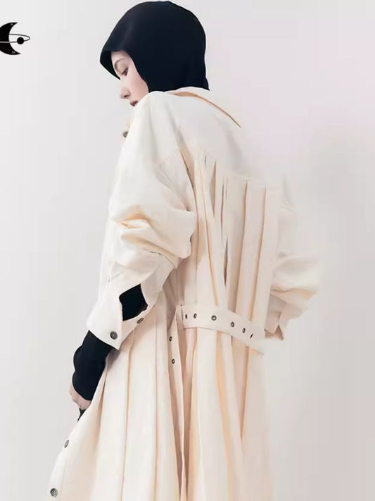 Sense Peart D 셔츠 D RES [S0000006399]