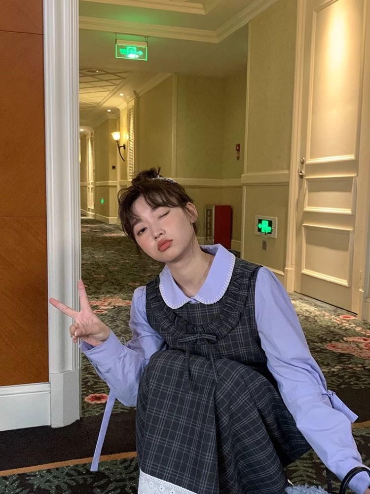 Lown D Value CK Sweevee가 가장 좋아하는 S000005909