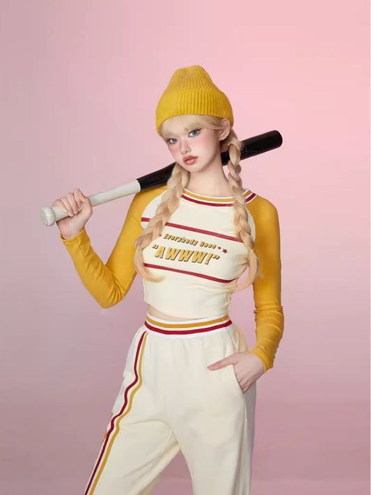 っていっていっていっていっていっていっていっていっていっていっていっていっていっていっていっていっていっていっています【 S0000006343】