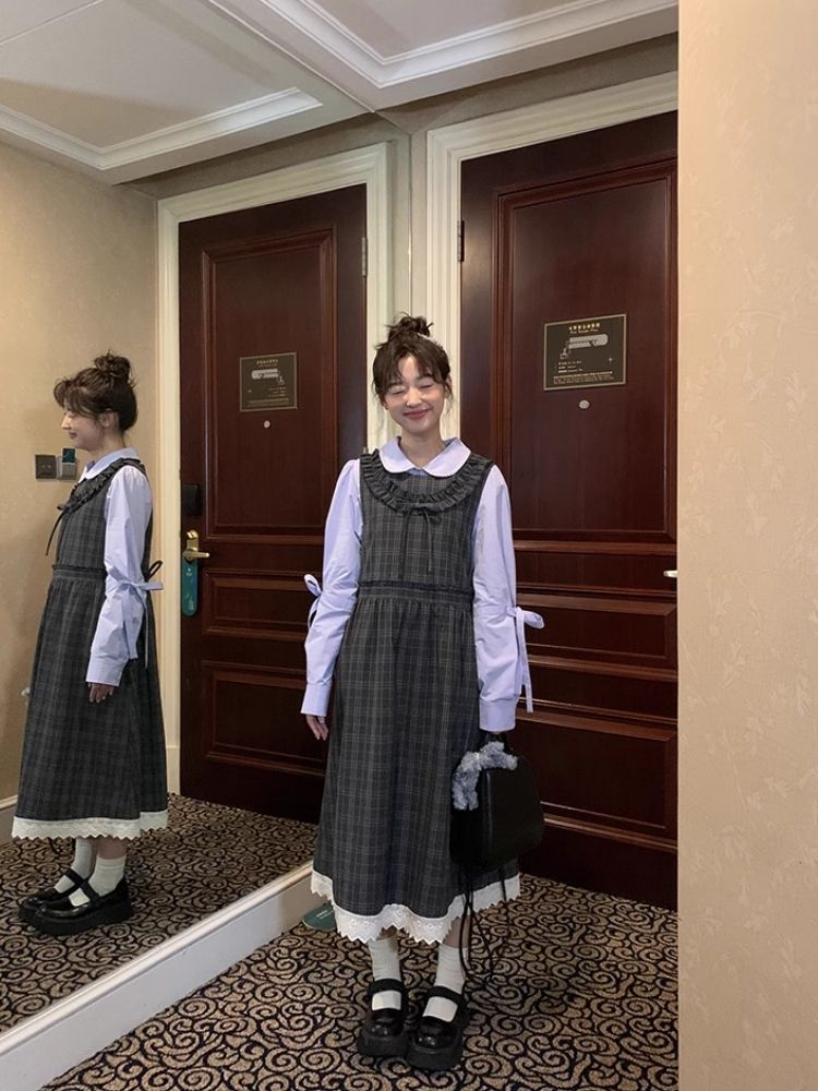 Lown D Value CK Sweevee가 가장 좋아하는 S000005909