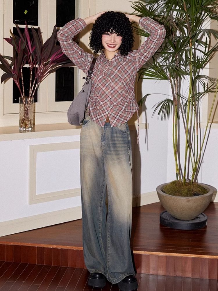 Drawst Ring hot Ong Seege RT [S000007117]