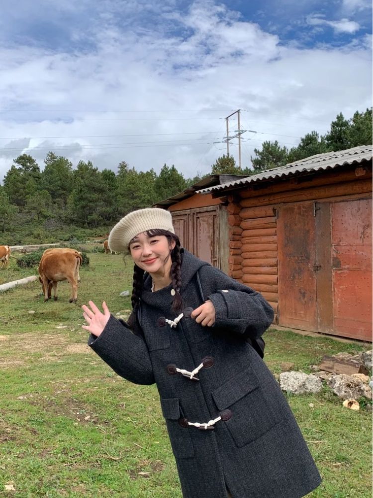 d 뺨에, d toe d koa t 이외에 [S000005895]