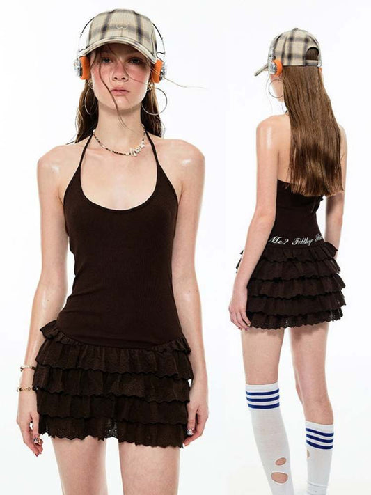 Mulchyee r Kakeha lte r neck spelend r d res [S0000009139]