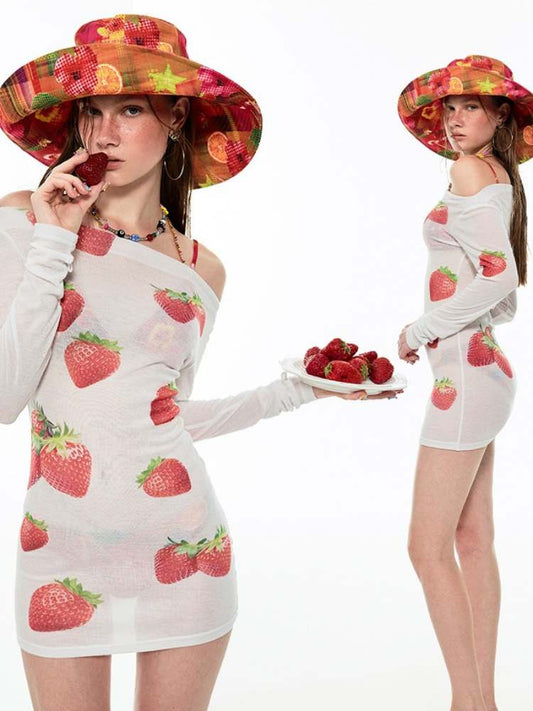 Oh f shol r xy 참조를보십시오