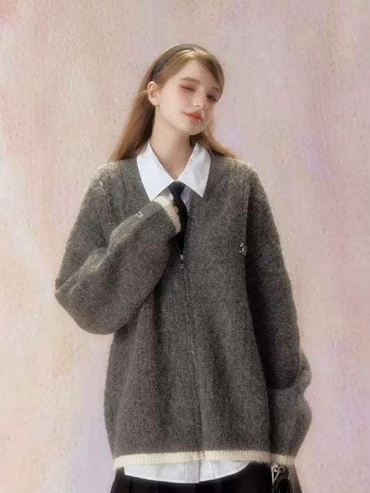 How Bang, Japanese R, Jackua RD, K, T, Karjigan [S0000006470]