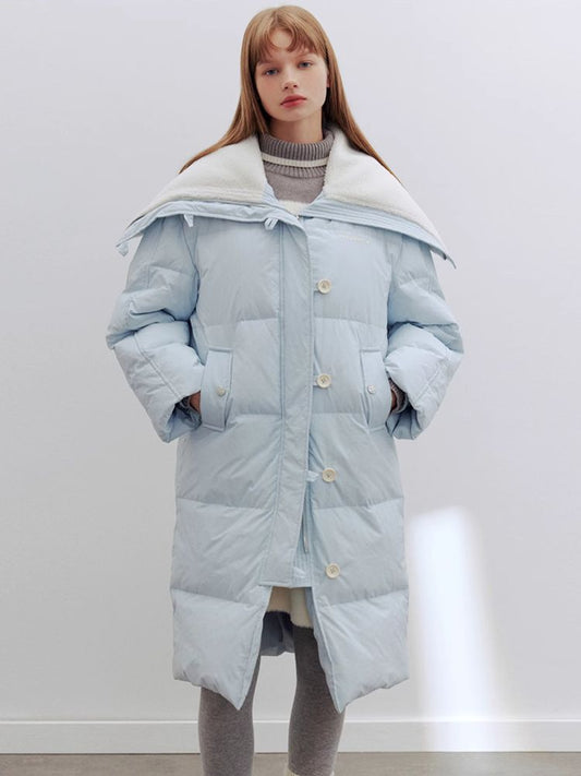 ONG DOW LOL JANCKET [S000005086]