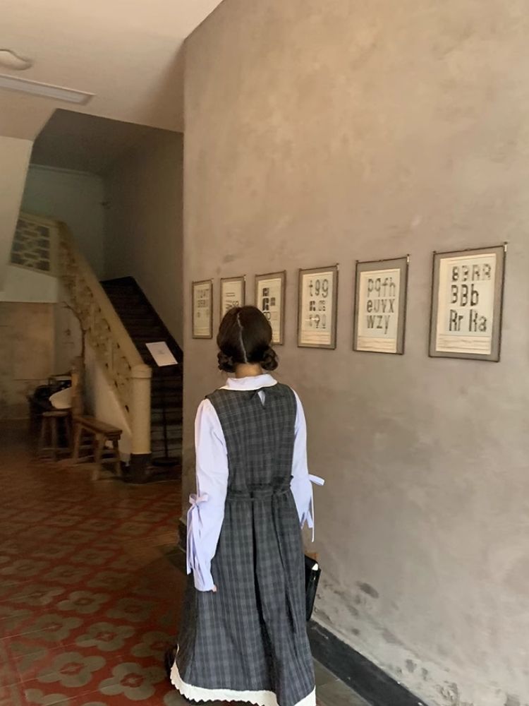 Lown D Value CK Sweevee가 가장 좋아하는 S000005909