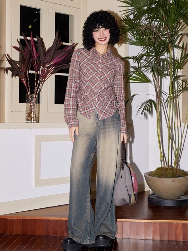 Drawst Ring hot Ong Seege RT [S000007117]