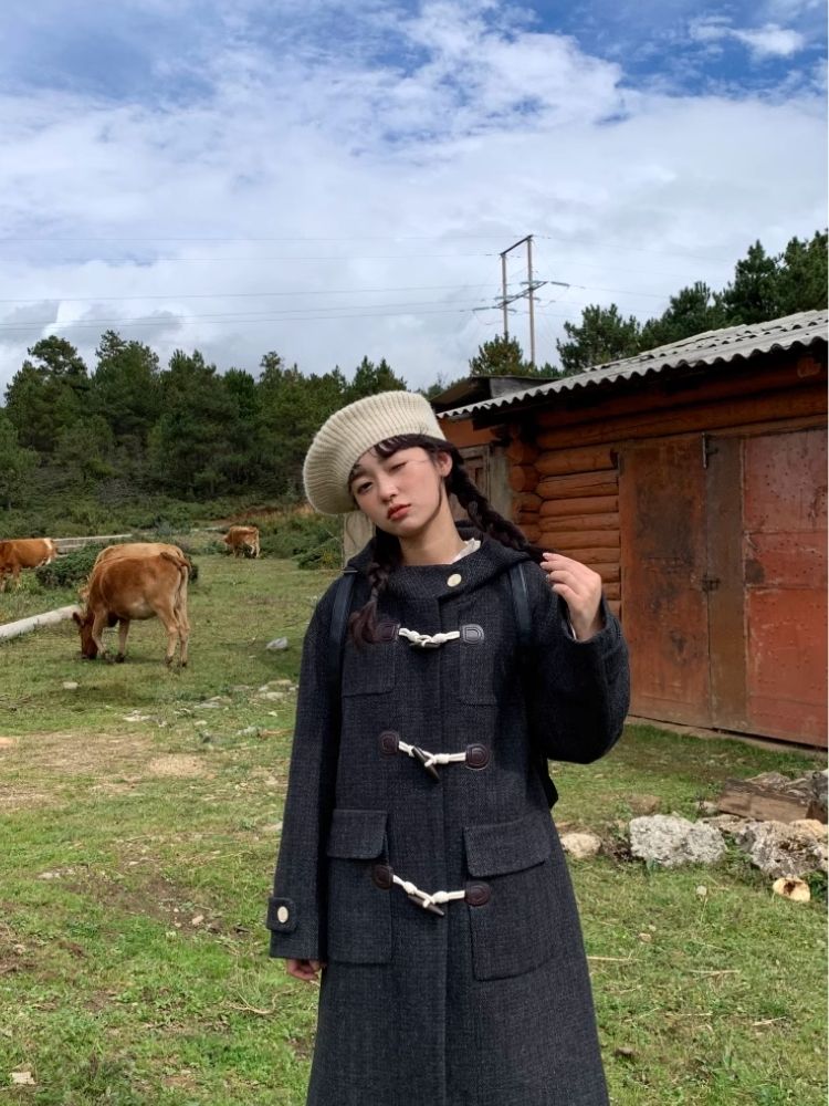 d 뺨에, d toe d koa t 이외에 [S000005895]