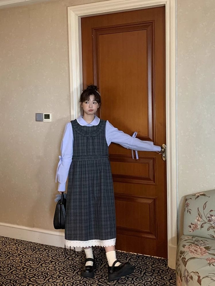 Lown D Value CK Sweevee가 가장 좋아하는 S000005909