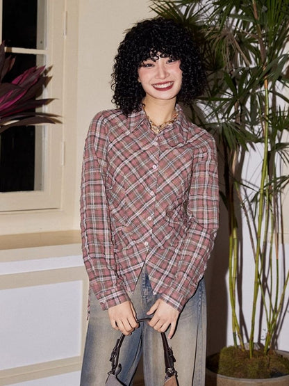 Drawst Ring hot Ong Seege RT [S000007117]