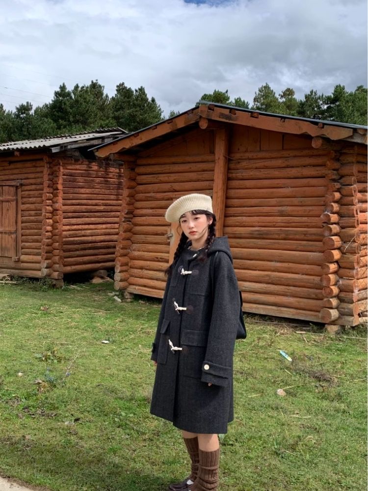 d 뺨에, d toe d koa t 이외에 [S000005895]