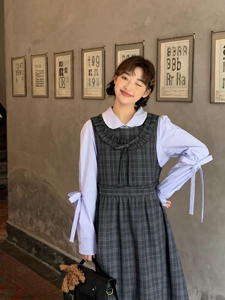 Lown D Value CK Sweevee가 가장 좋아하는 S000005909