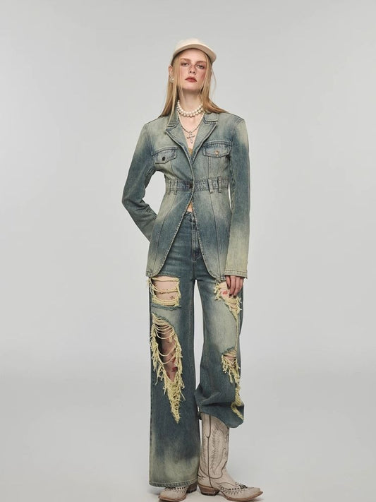 미안하지만 얻지 못할 것입니다.