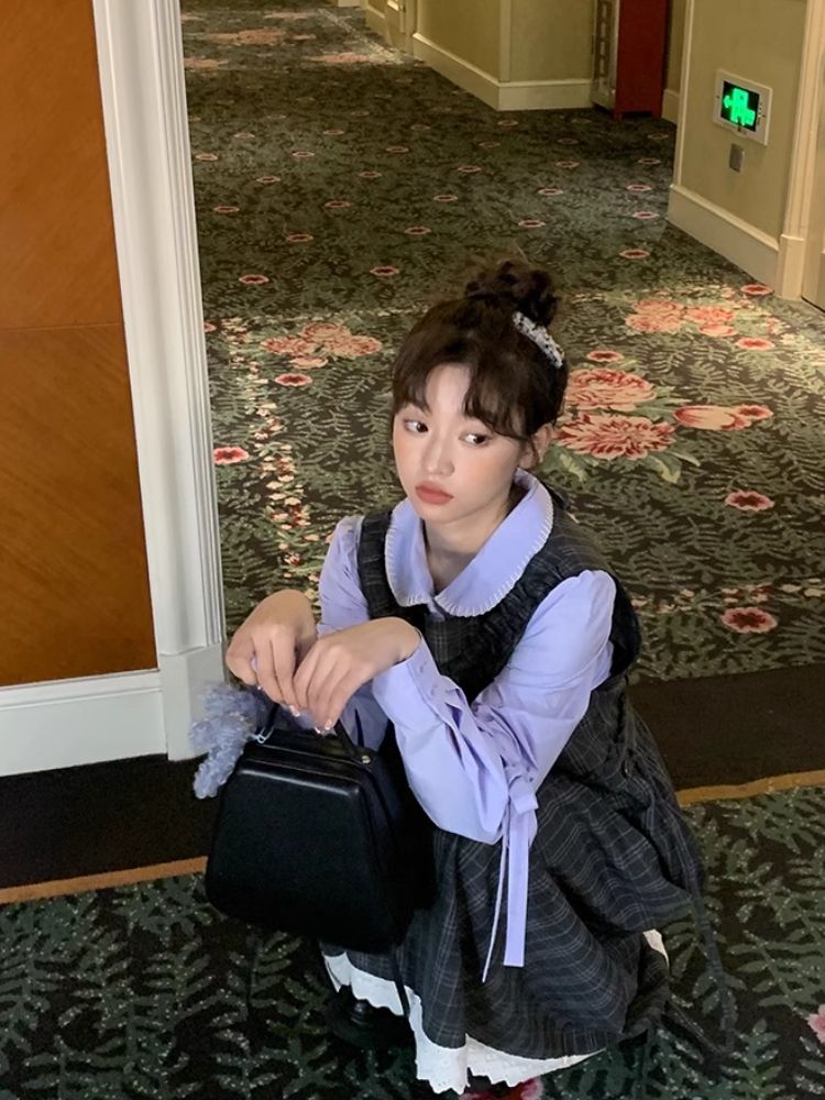 Lown D Value CK Sweevee가 가장 좋아하는 S000005909