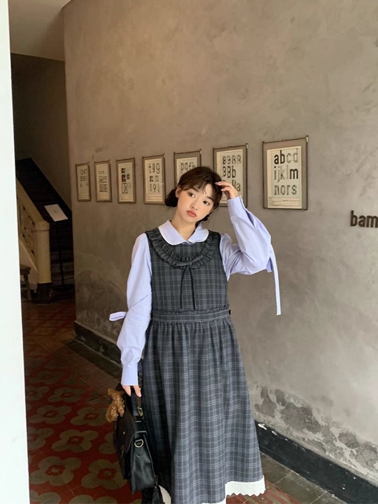 Lown D Value CK Sweevee가 가장 좋아하는 S000005909