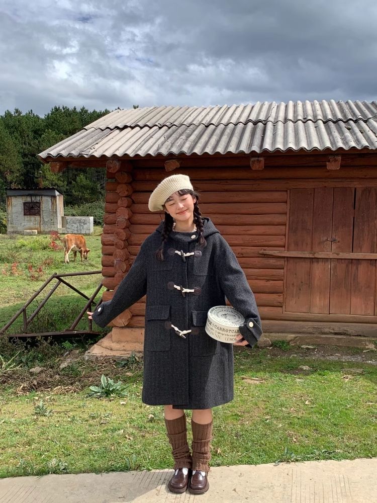 d 뺨에, d toe d koa t 이외에 [S000005895]