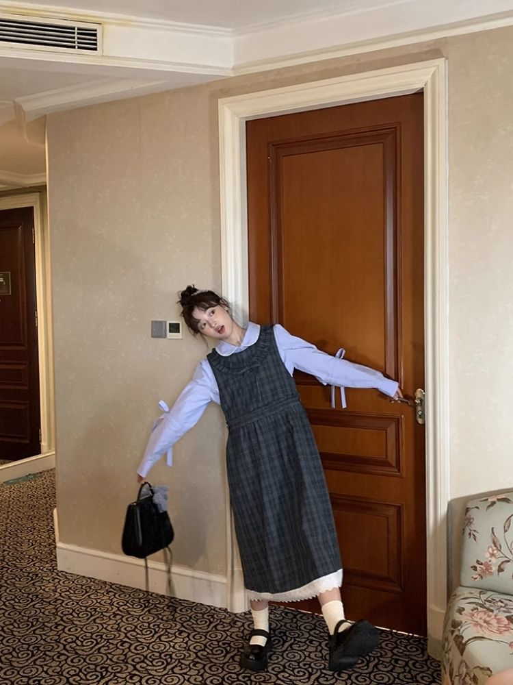 Lown D Value CK Sweevee가 가장 좋아하는 S000005909