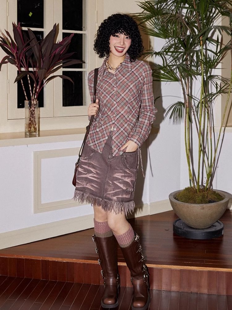 Drawst Ring hot Ong Seege RT [S000007117]