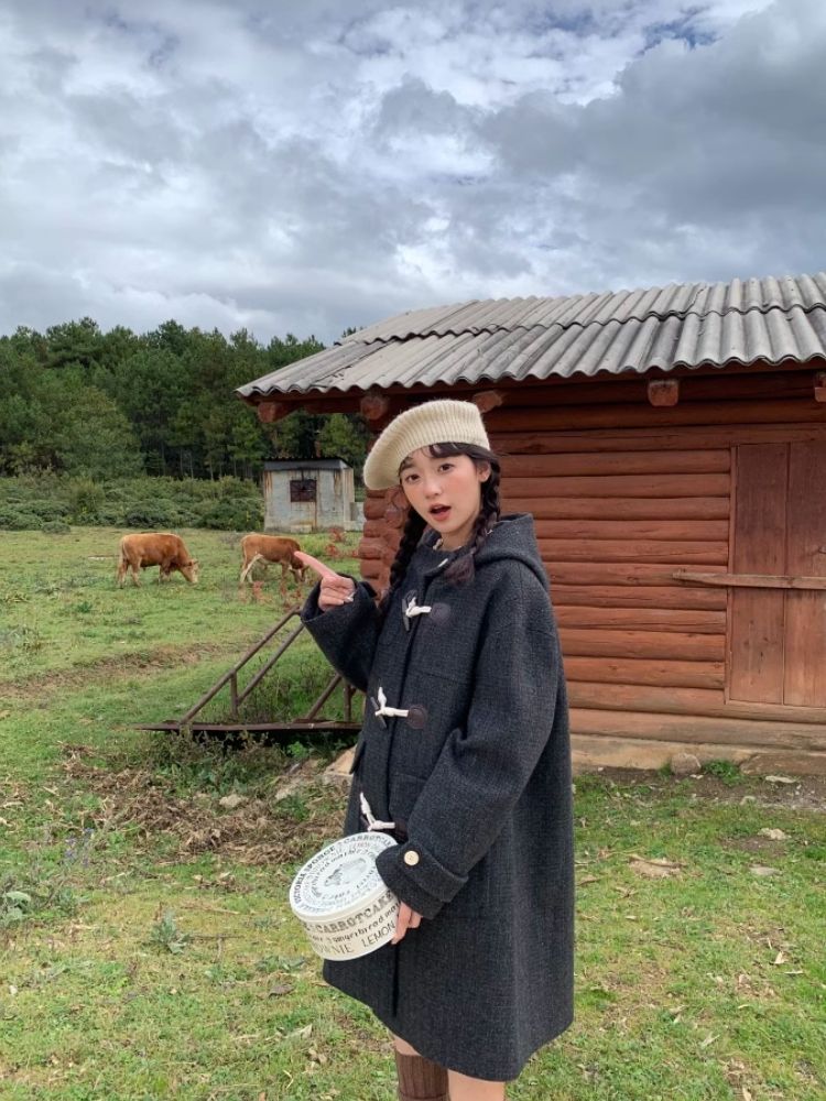 d 뺨에, d toe d koa t 이외에 [S000005895]