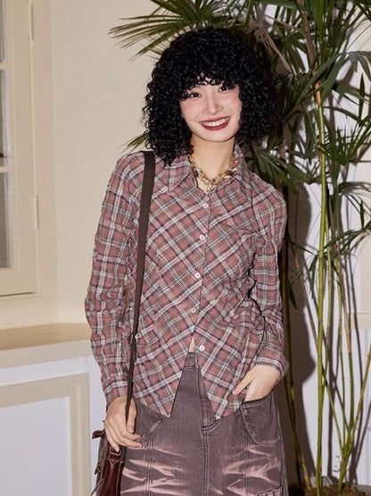 Drawst Ring hot Ong Seege RT [S000007117]