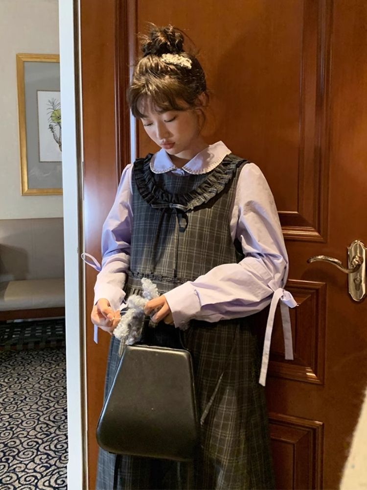 Lown D Value CK Sweevee가 가장 좋아하는 S000005909