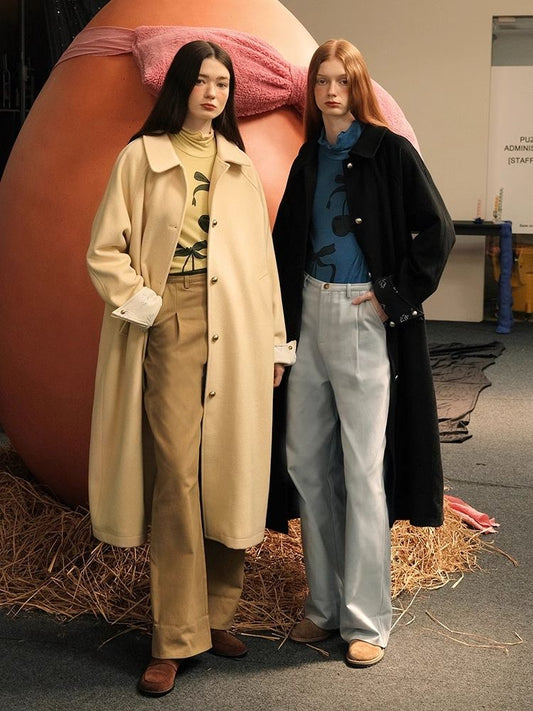 Roun d Bak, Buck, Shimpee, C, Koa T [S0000005939]