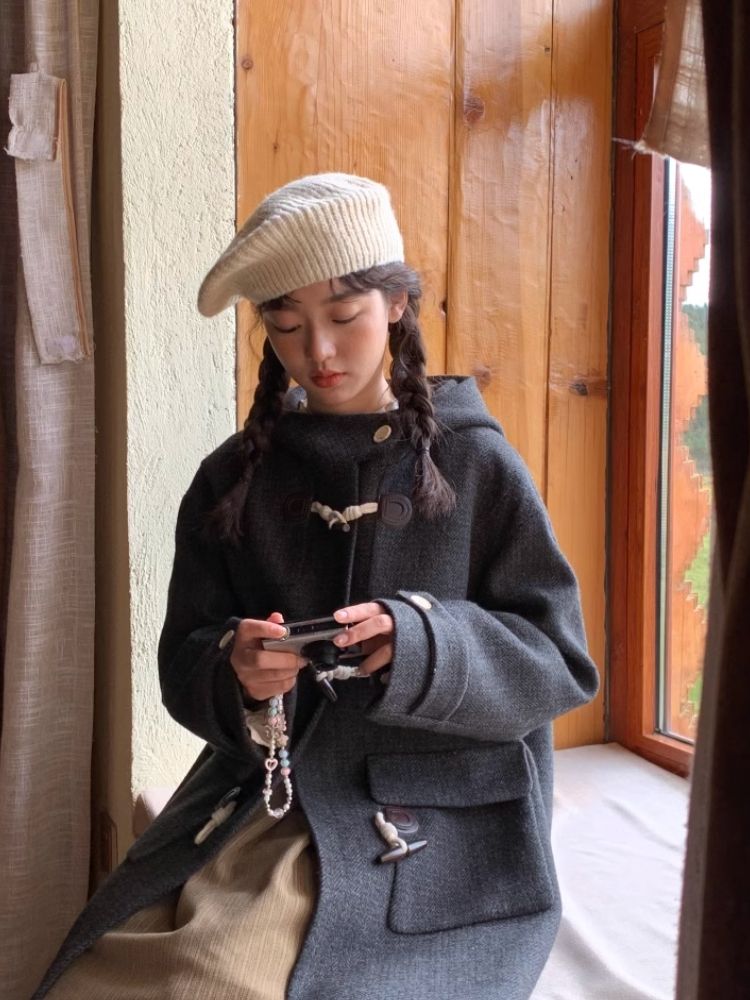 d 뺨에, d toe d koa t 이외에 [S000005895]