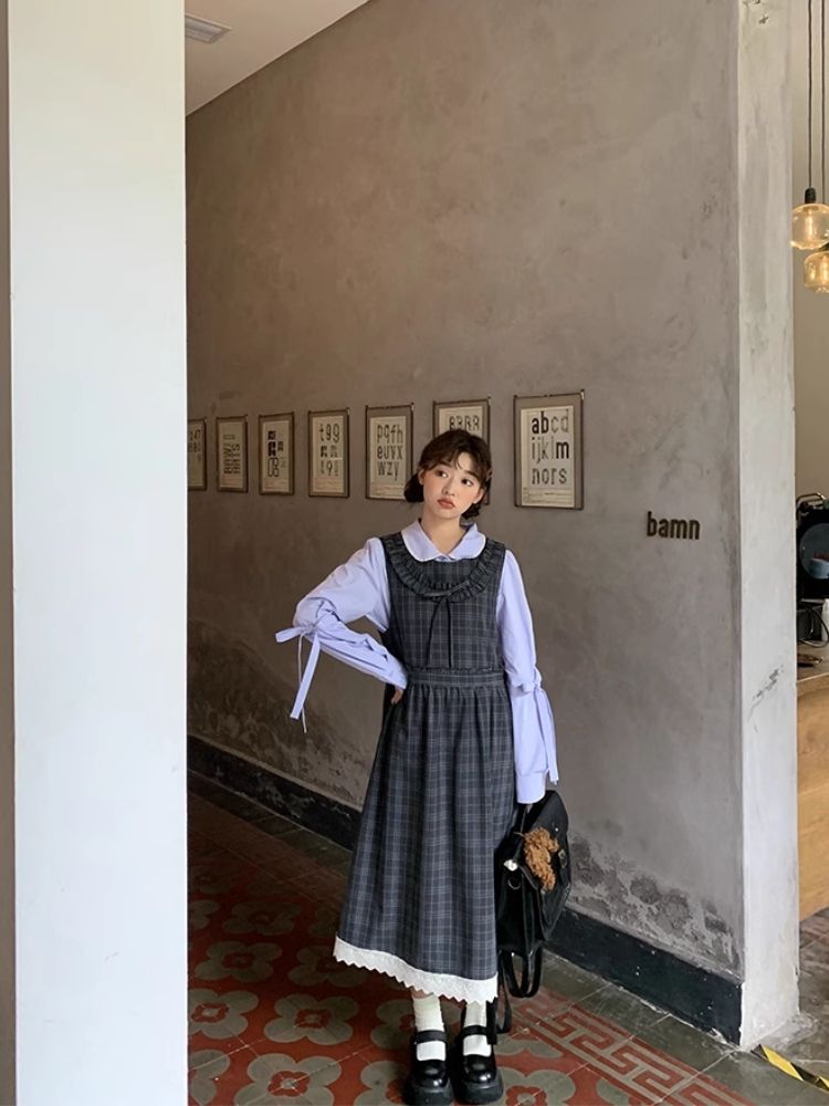 Lown D Value CK Sweevee가 가장 좋아하는 S000005909