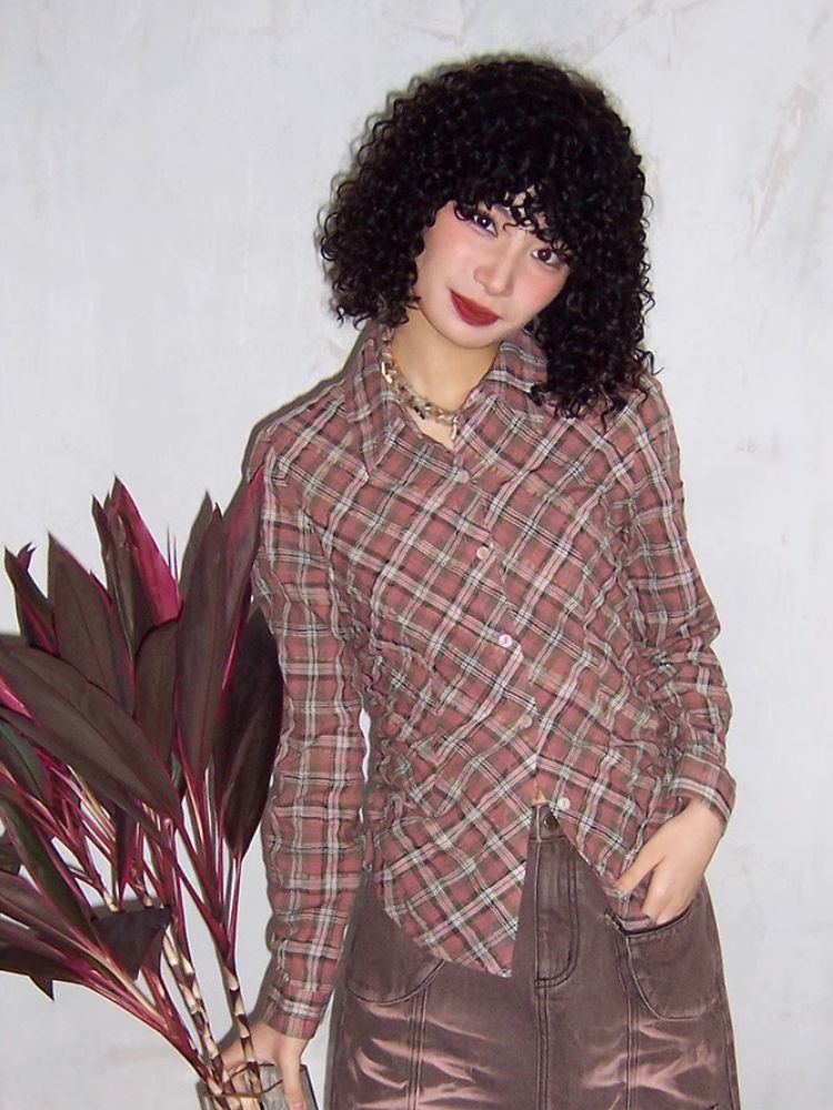 Drawst Ring hot Ong Seege RT [S000007117]