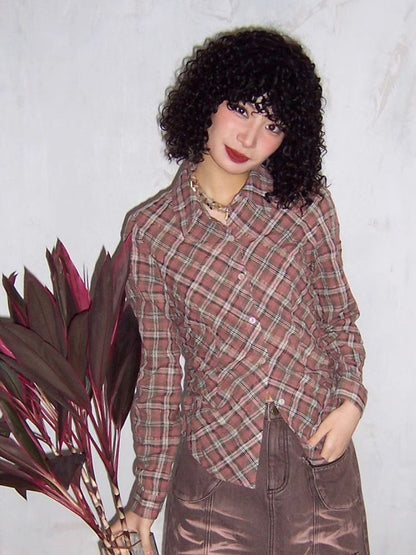 Drawst Ring hot Ong Seege RT [S000007117]