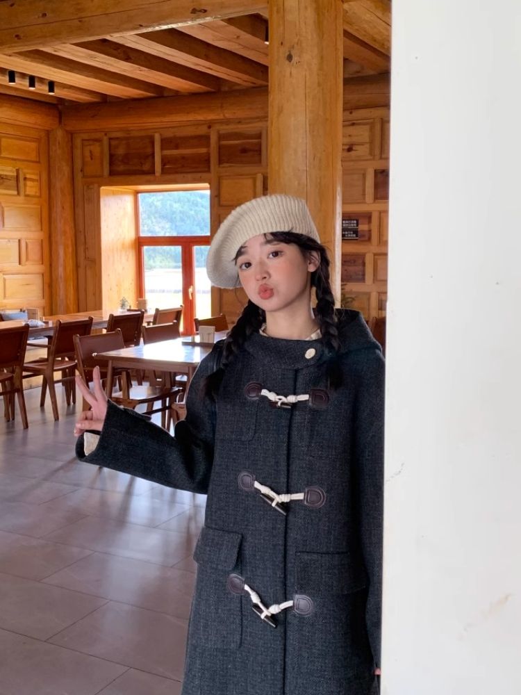 d 뺨에, d toe d koa t 이외에 [S000005895]