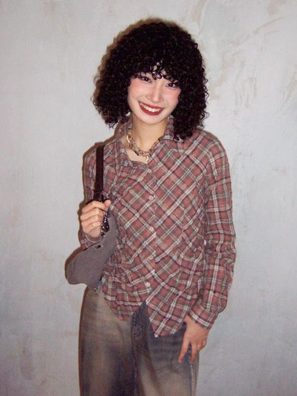 Drawst Ring hot Ong Seege RT [S000007117]