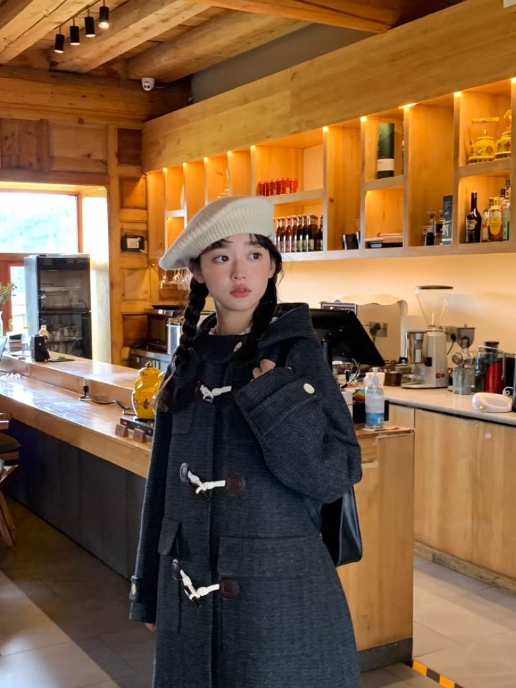 d 뺨에, d toe d koa t 이외에 [S000005895]