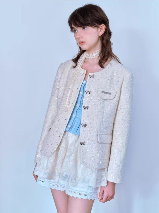 S M L BA L S L S L S L S L S L S L S L S L S L S T [S000007064]