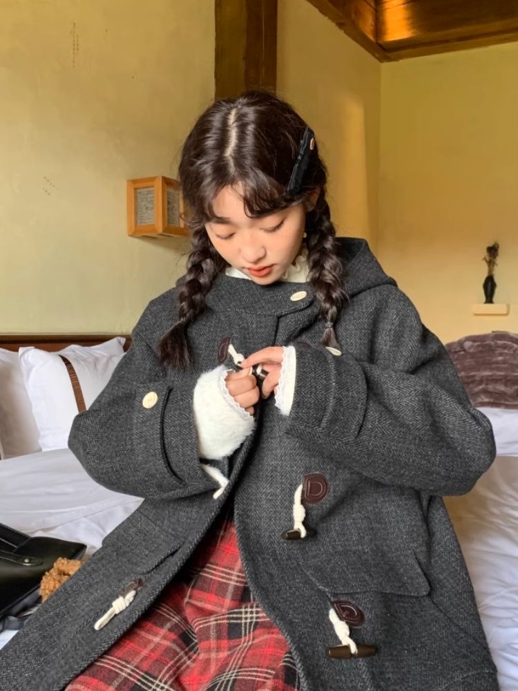 d 뺨에, d toe d koa t 이외에 [S000005895]