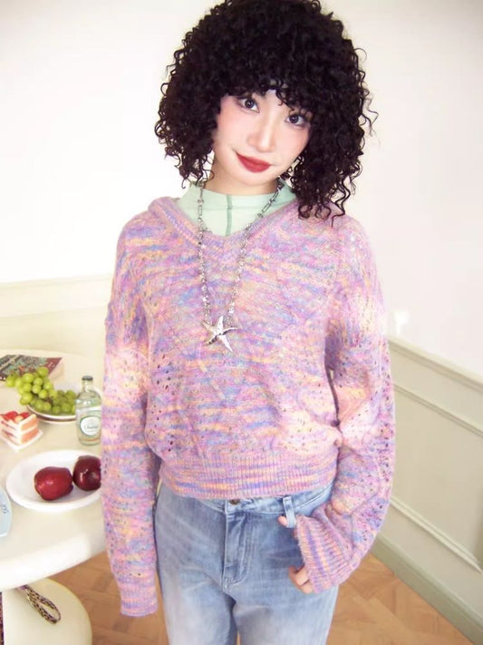 k to t oose rt cheek d 및 p [S0000007118]