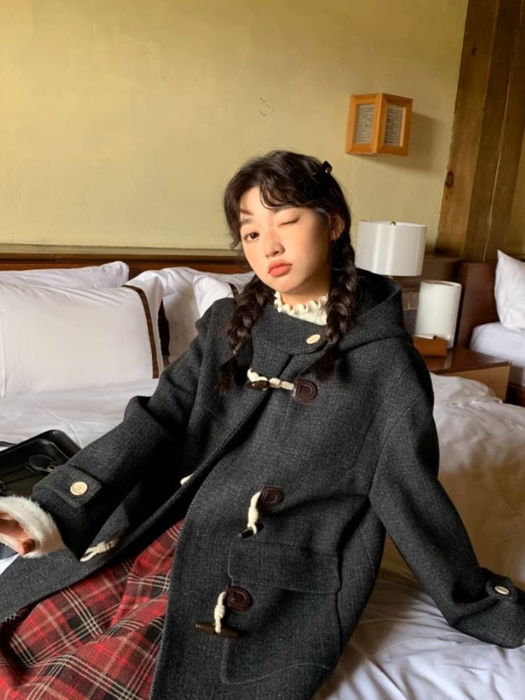 d 뺨에, d toe d koa t 이외에 [S000005895]